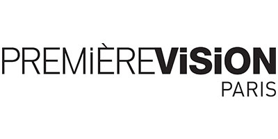 Premiére Vision