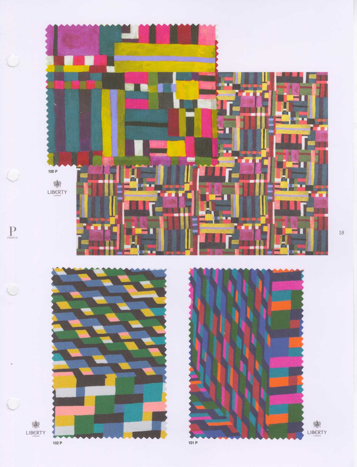 2021_2_0018