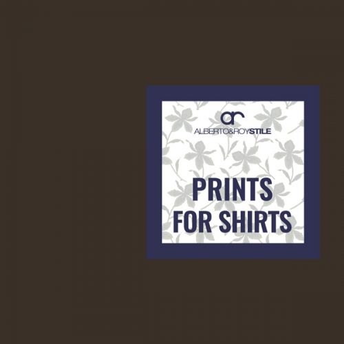 Prints for Shirt